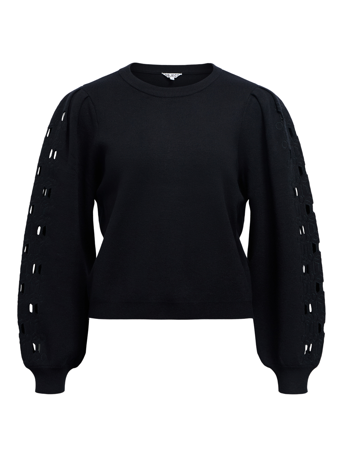 pack_shot-front